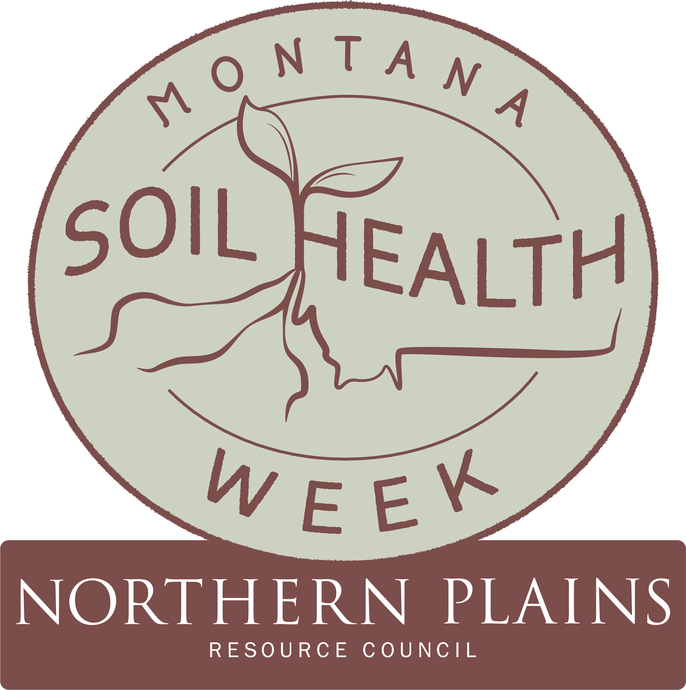 Rooted in Resilience: Montana Soil Health Week and the Future of Agriculture