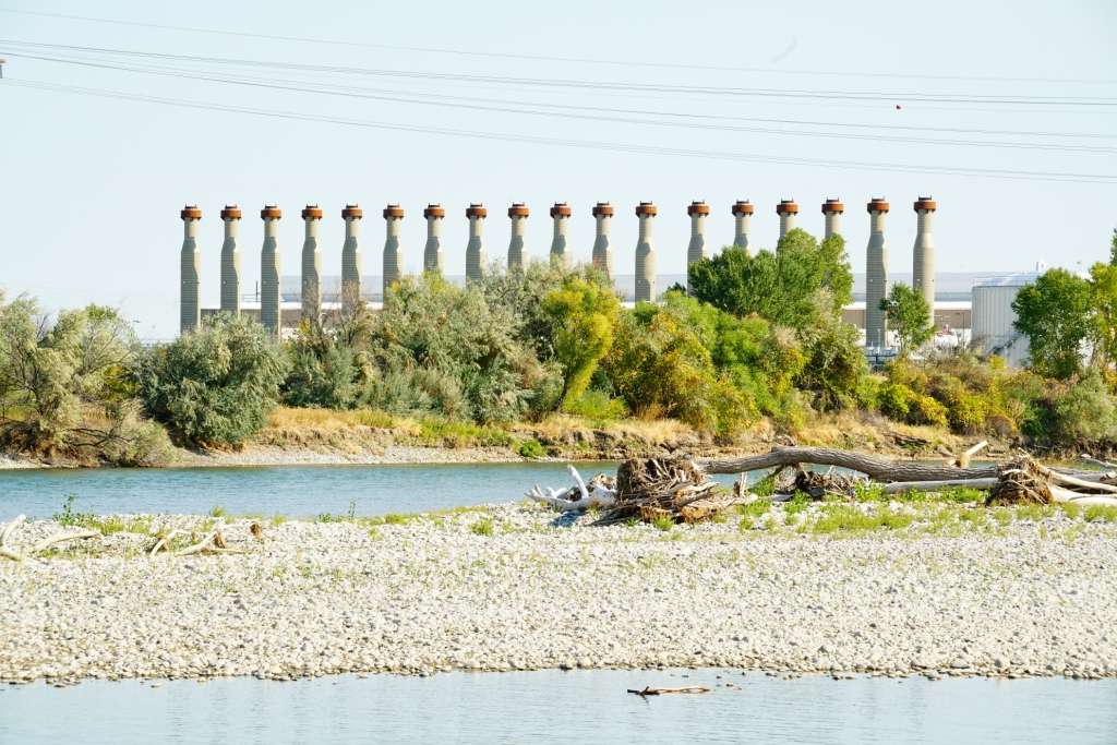 Billings City Council drafting letter over NWE rate concerns