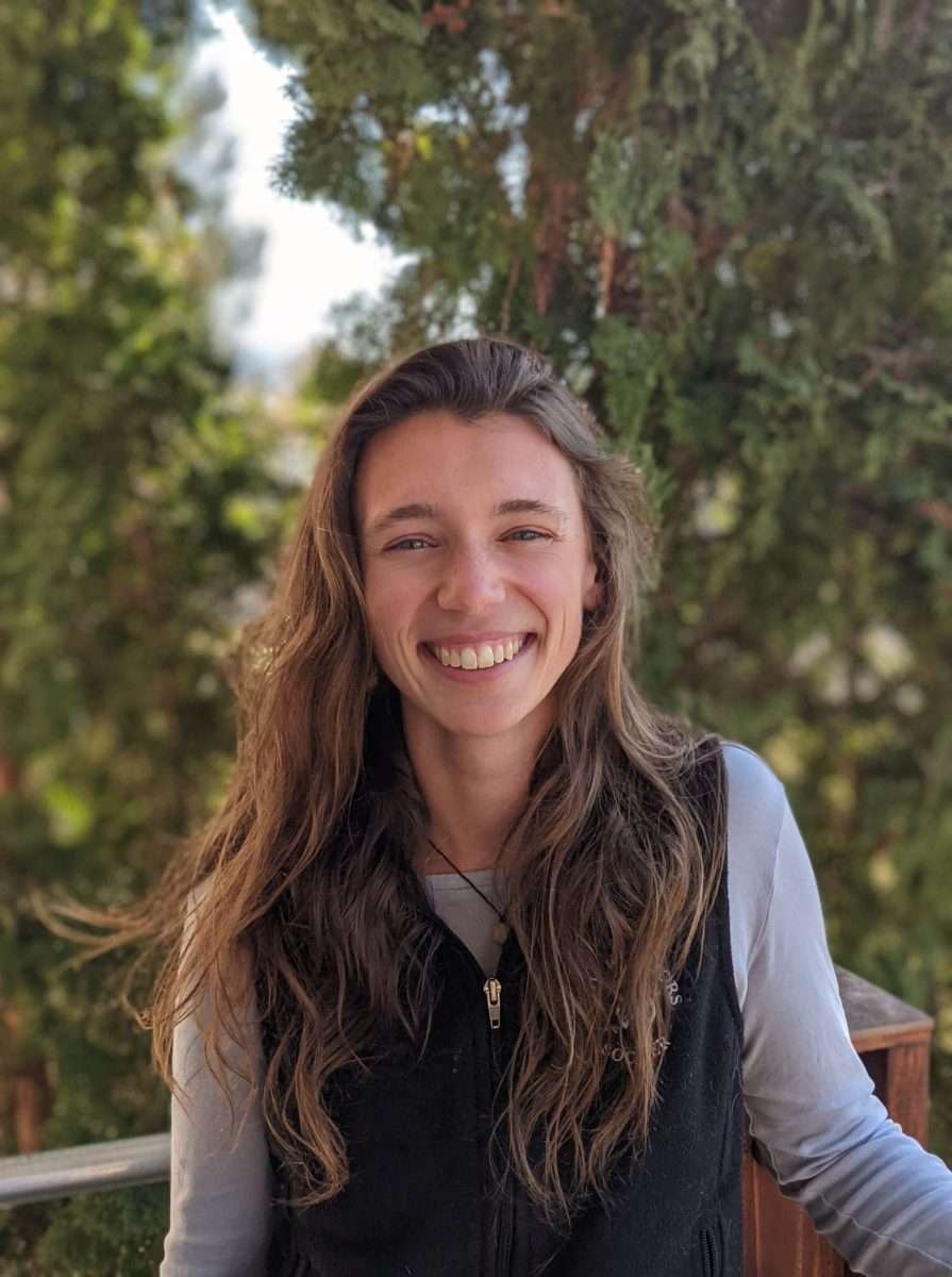 Stop NorthWestern Energy’s monopoly abuses